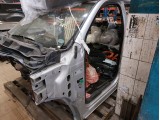Complete Cab (Takeoff) / Leave a message for price
